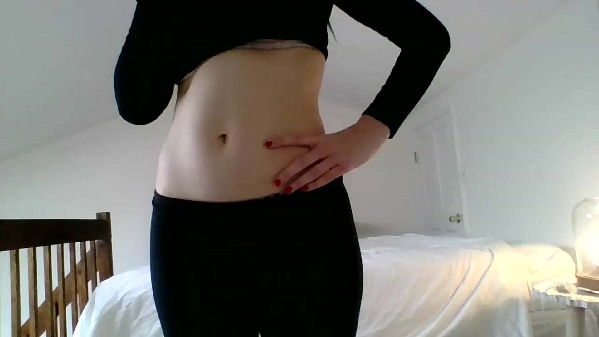 Gallery image thumbnail from greenteatal's myfreecams stream on, 12/20/2022, 17:03 image 8 of 20