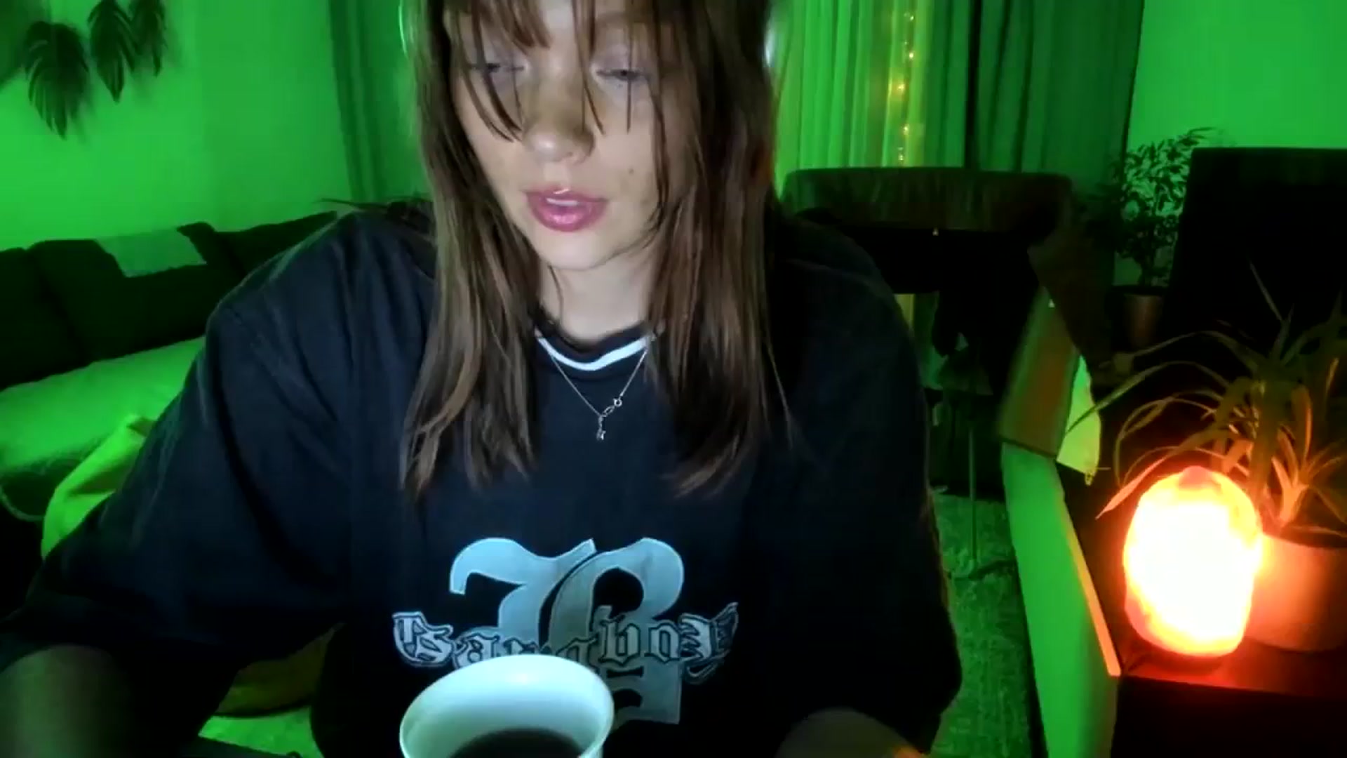 Gallery image thumbnail from greenzone's myfreecams stream on, 11/23/2023, 20:48 image 1 of 20