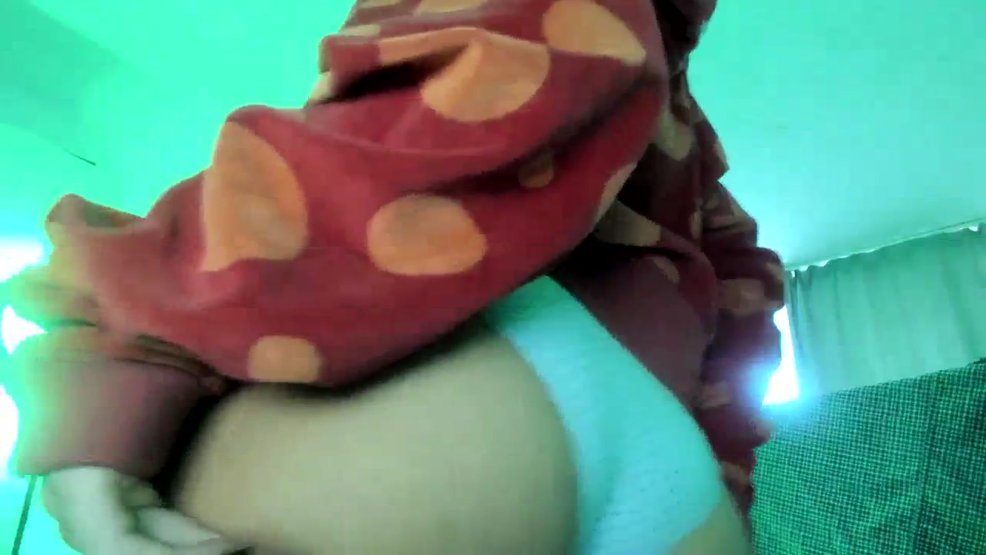 Gallery image thumbnail from greenzone's myfreecams stream on, 03/25/2024, 04:16 image 9 of 20