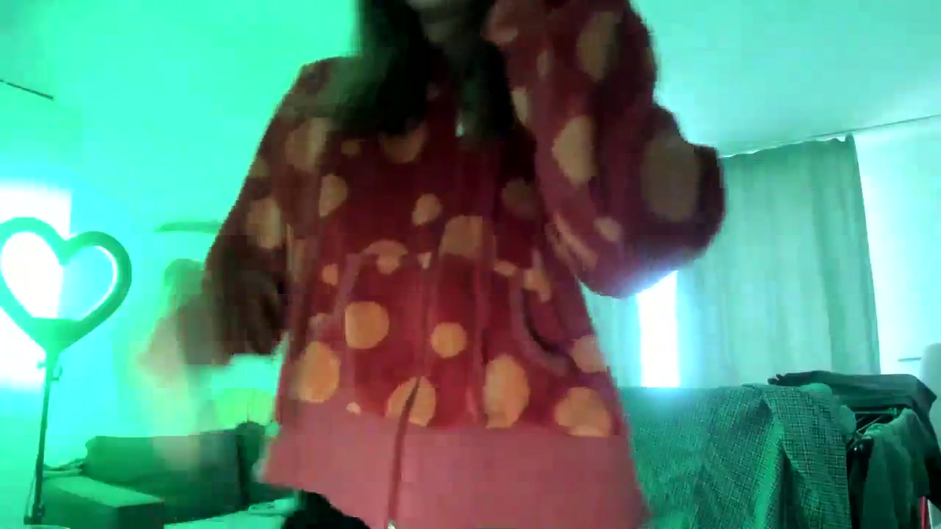 Gallery image thumbnail from greenzone's myfreecams stream on, 03/25/2024, 04:16 image 17 of 20