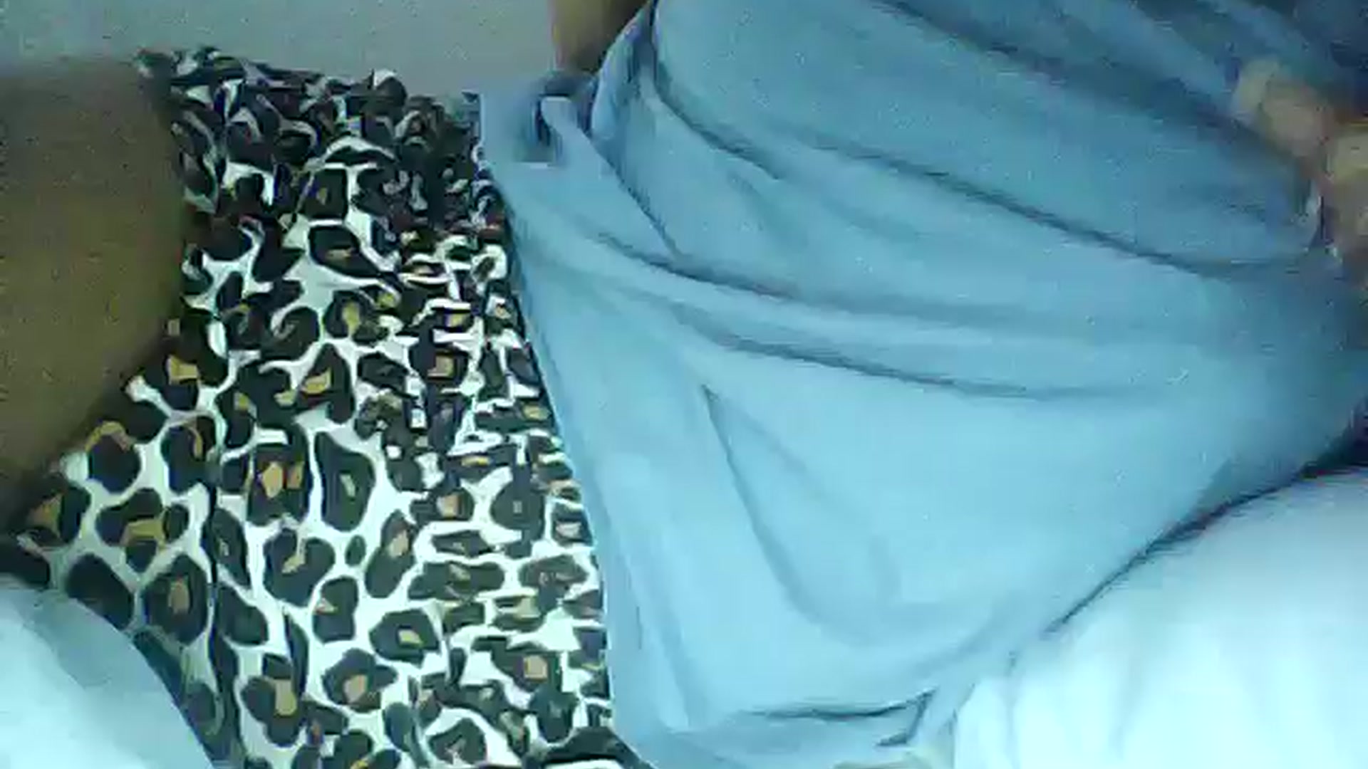 Gallery image thumbnail from greenzone's myfreecams stream on, 04/16/2024, 11:43 image 19 of 20