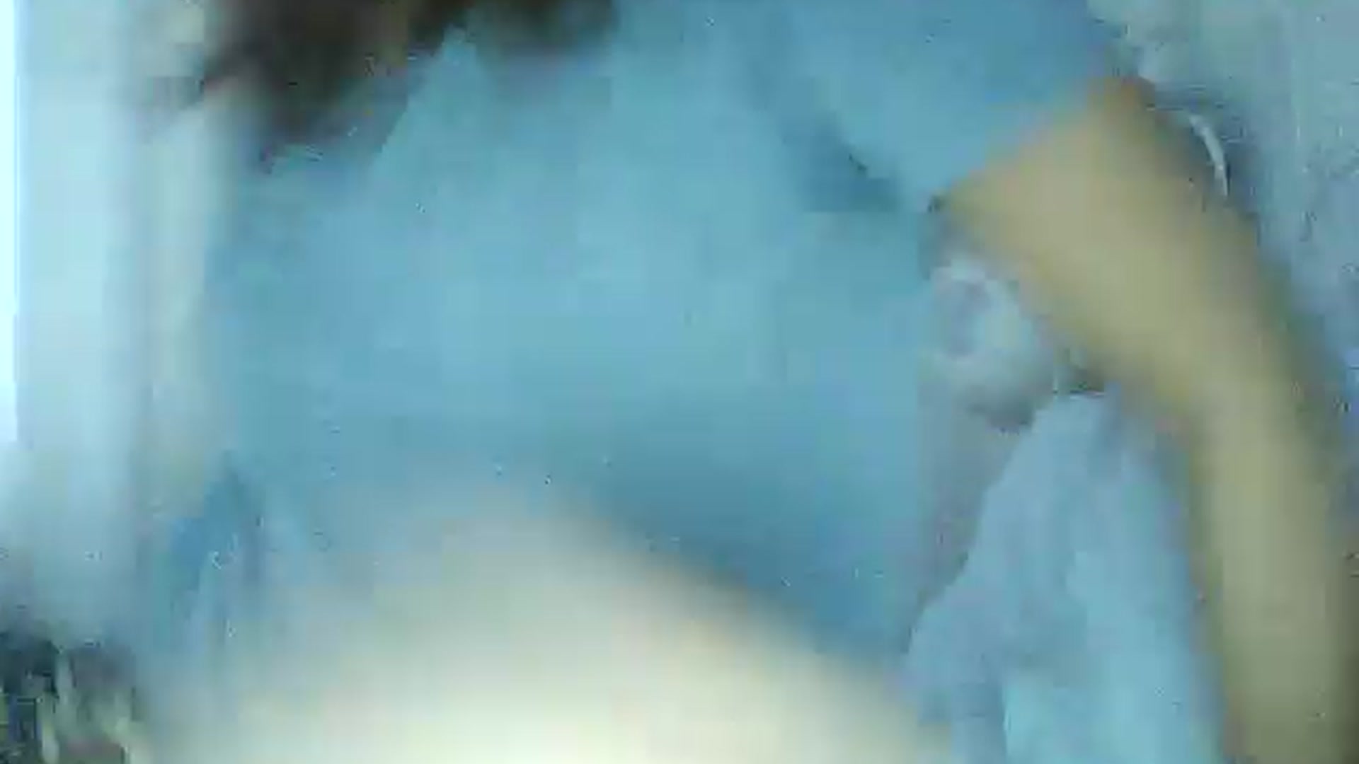 Gallery image thumbnail from greenzone's myfreecams stream on, 04/16/2024, 12:28 image 8 of 20