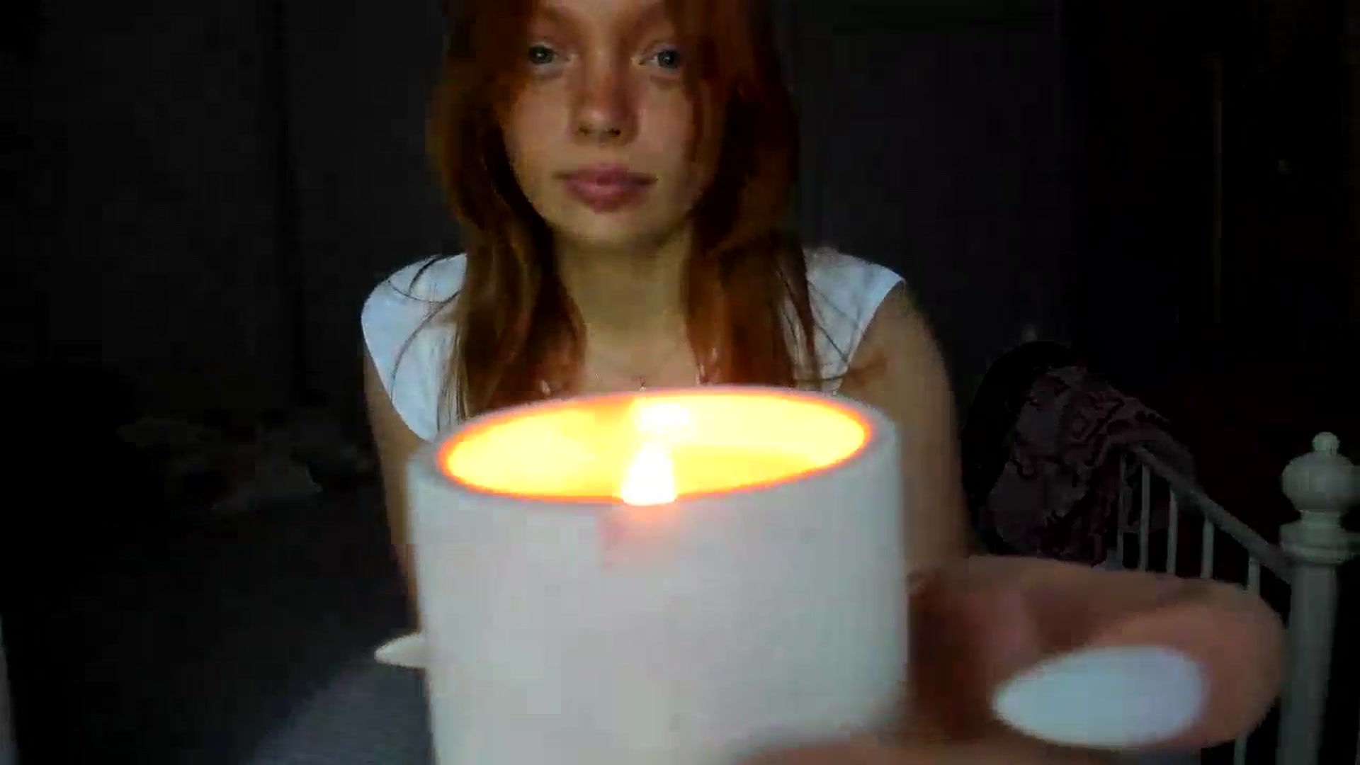 Gallery image thumbnail from greenzone's myfreecams stream on, 05/18/2024, 14:22 image 2 of 20