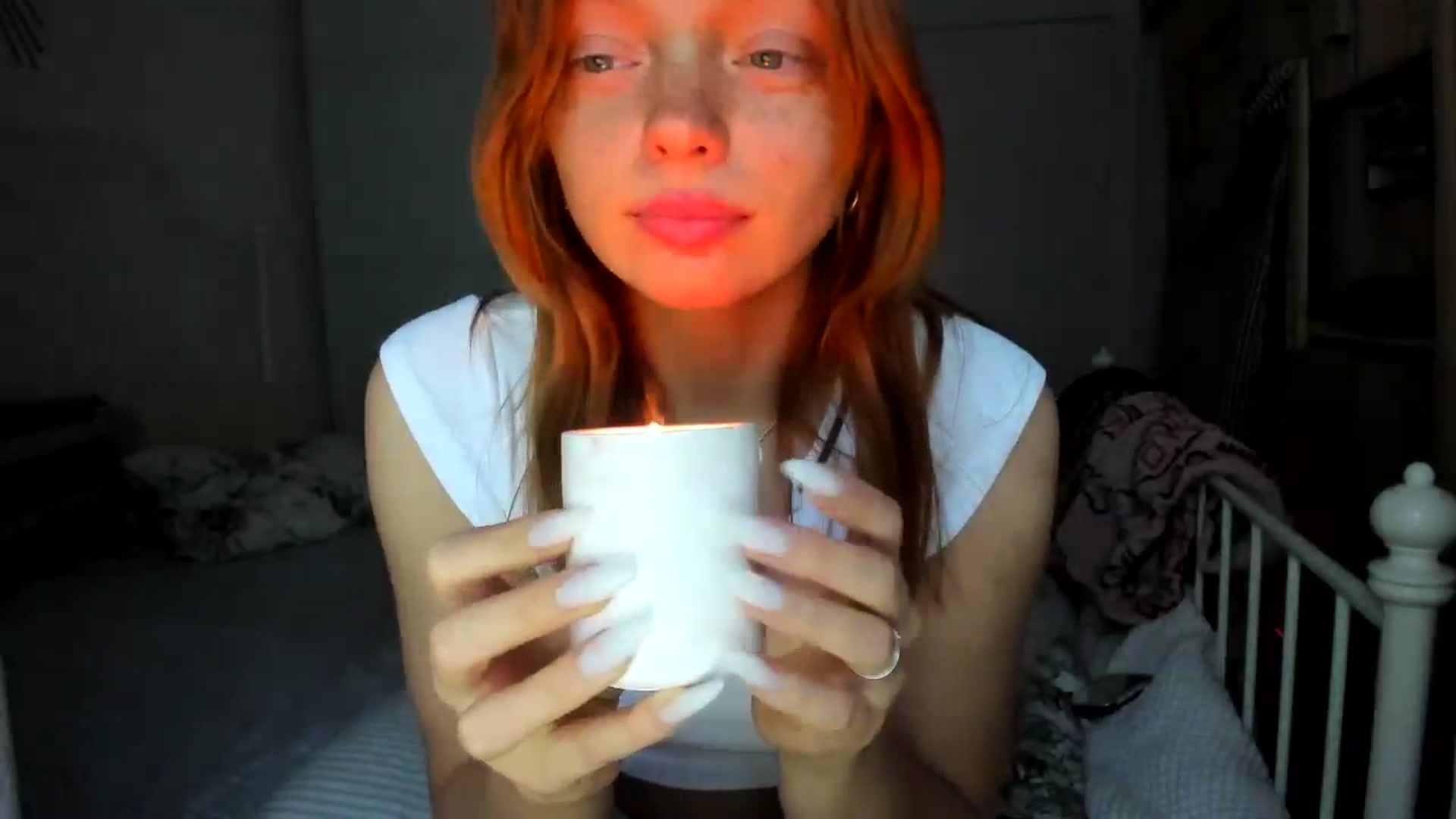 Gallery image thumbnail from greenzone's myfreecams stream on, 05/18/2024, 14:22 image 3 of 20