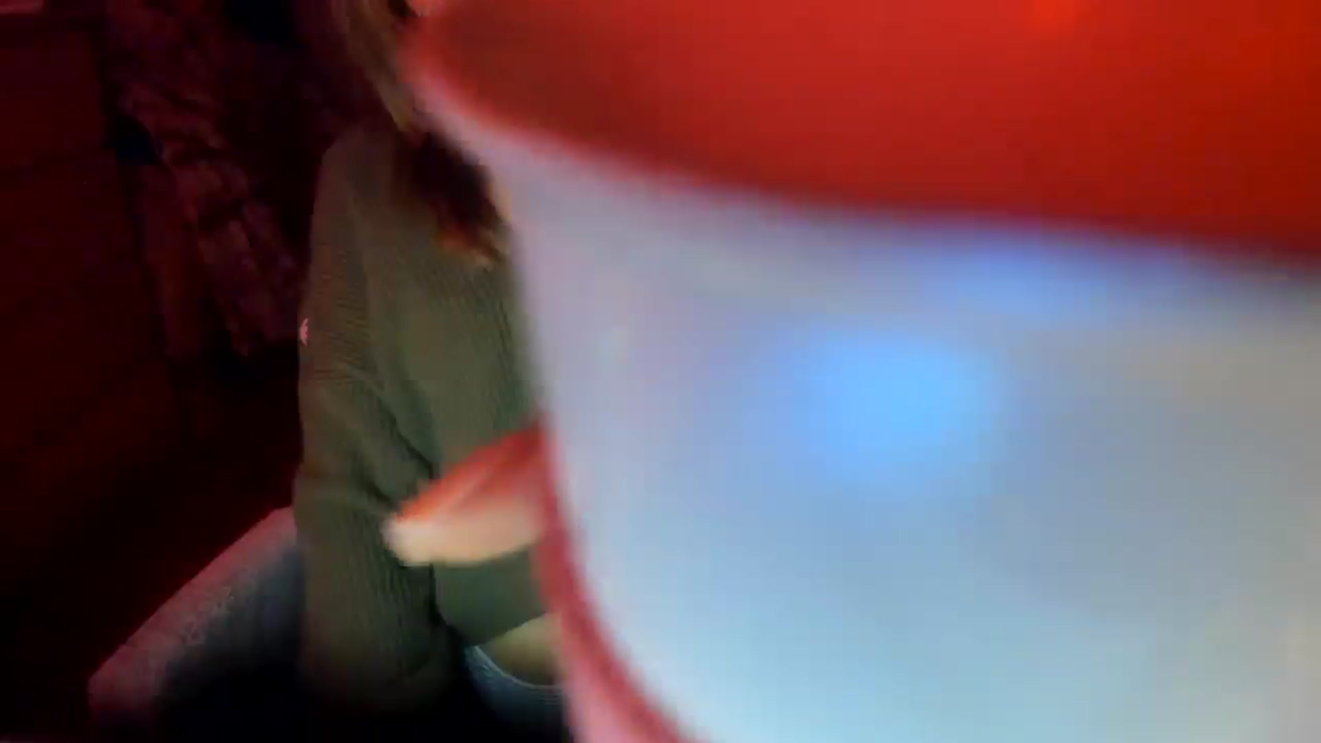 Gallery image thumbnail from greenzone's myfreecams stream on, 09/21/2024, 20:13 image 19 of 20
