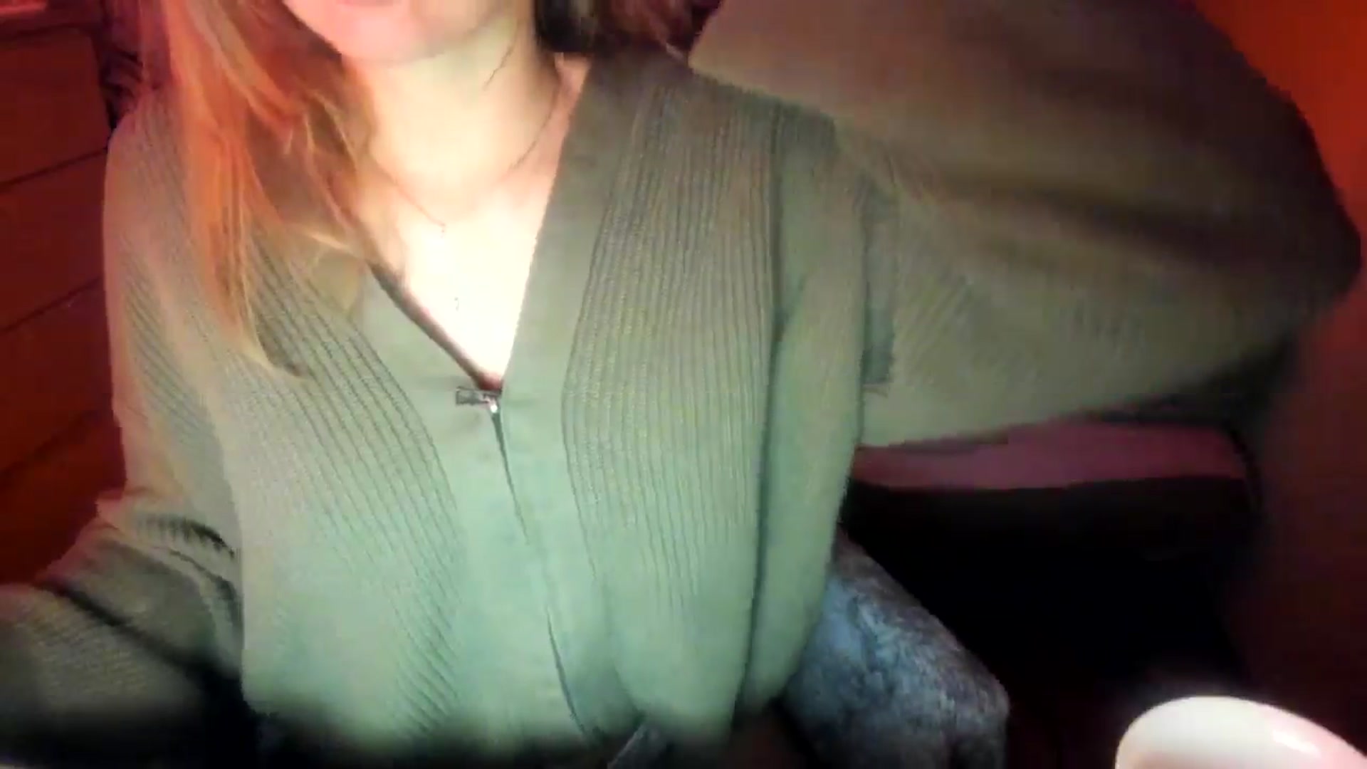 Gallery image thumbnail from greenzone's myfreecams stream on, 09/21/2024, 20:13 image 4 of 20