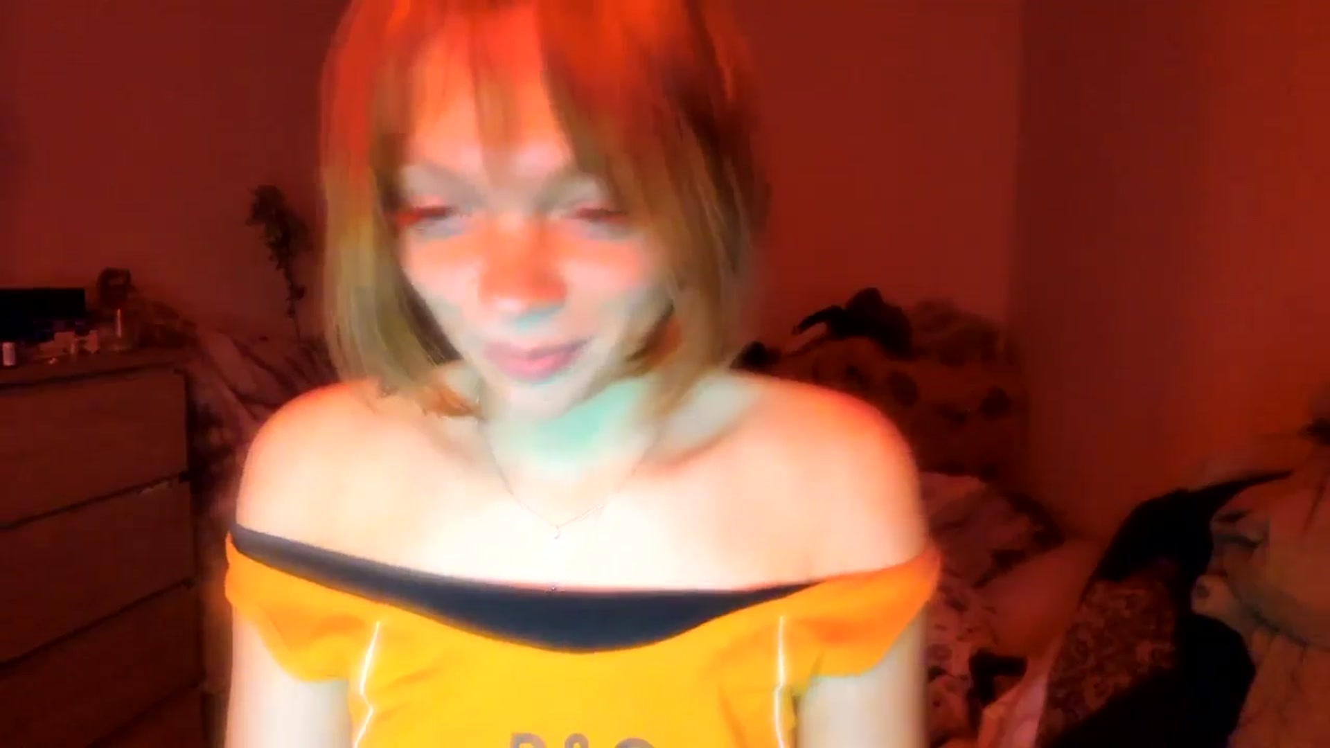 Gallery image thumbnail from greenzone's myfreecams stream on, 10/30/2024, 14:07 image 17 of 20