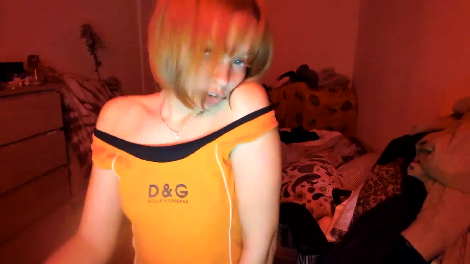 Gallery image thumbnail from greenzone's myfreecams stream on, 10/30/2024, 14:07 image 3 of 20