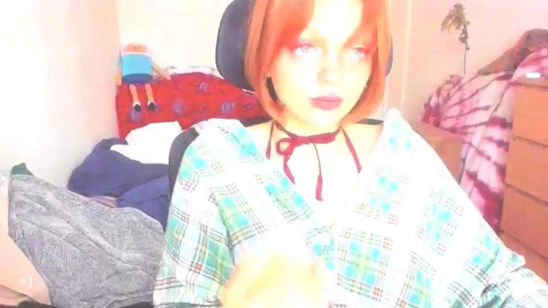 Gallery image thumbnail from greenzone's myfreecams stream on, 11/16/2024, 08:38 image 5 of 20