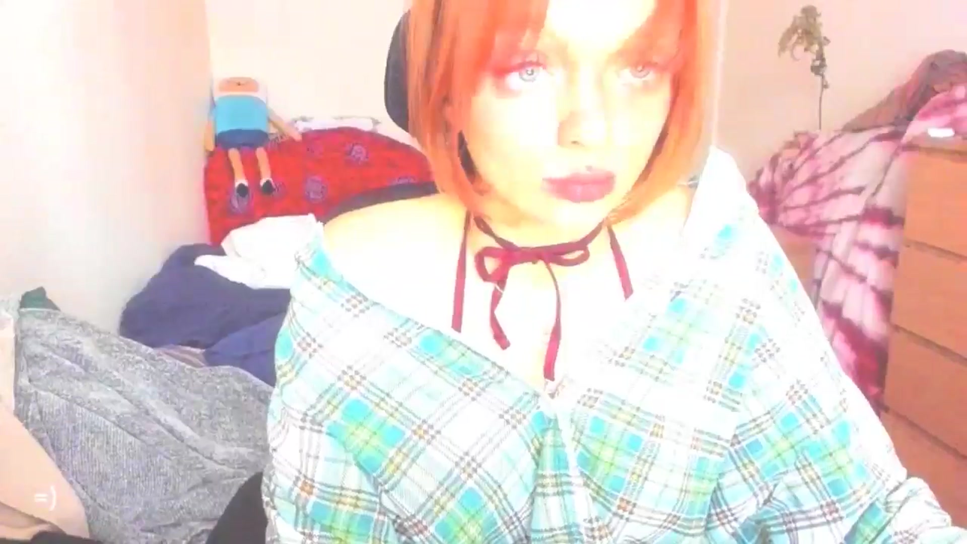 Gallery image thumbnail from greenzone's myfreecams stream on, 11/16/2024, 08:38 image 2 of 20