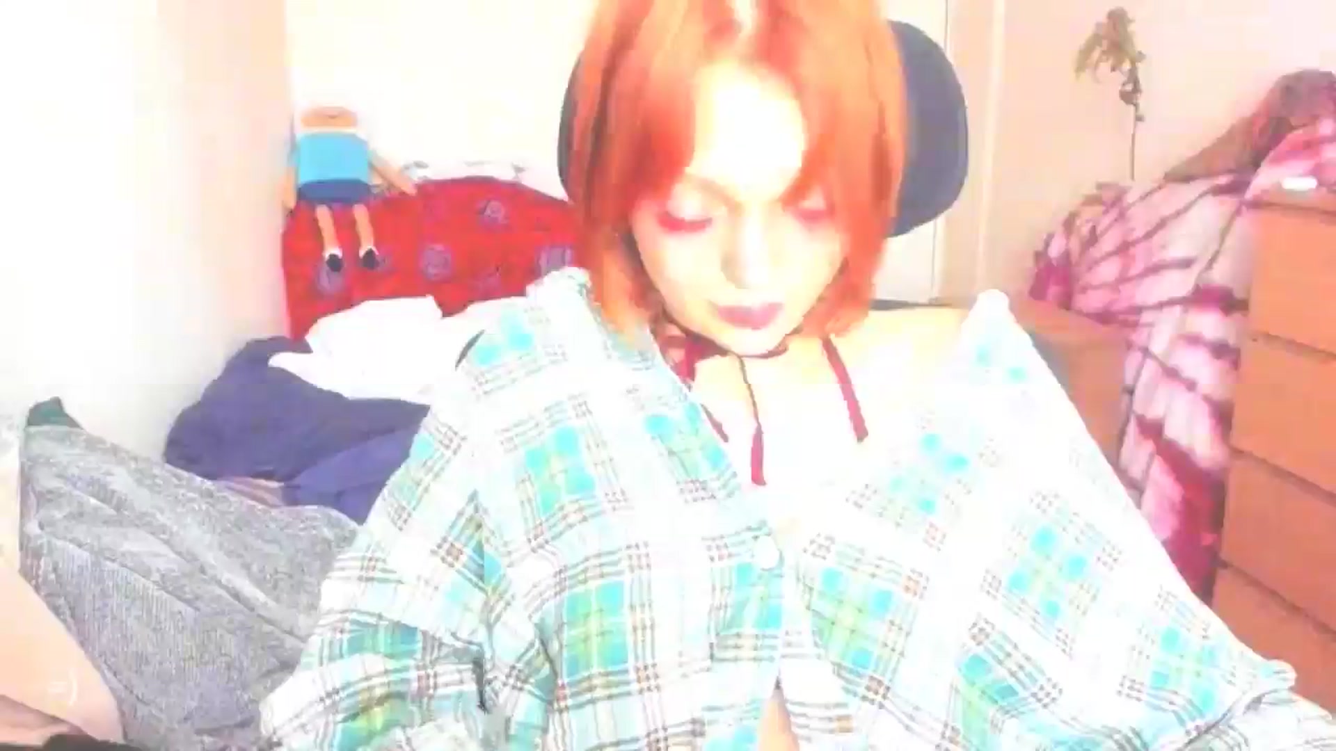 Gallery image thumbnail from greenzone's myfreecams stream on, 11/16/2024, 08:38 image 3 of 20