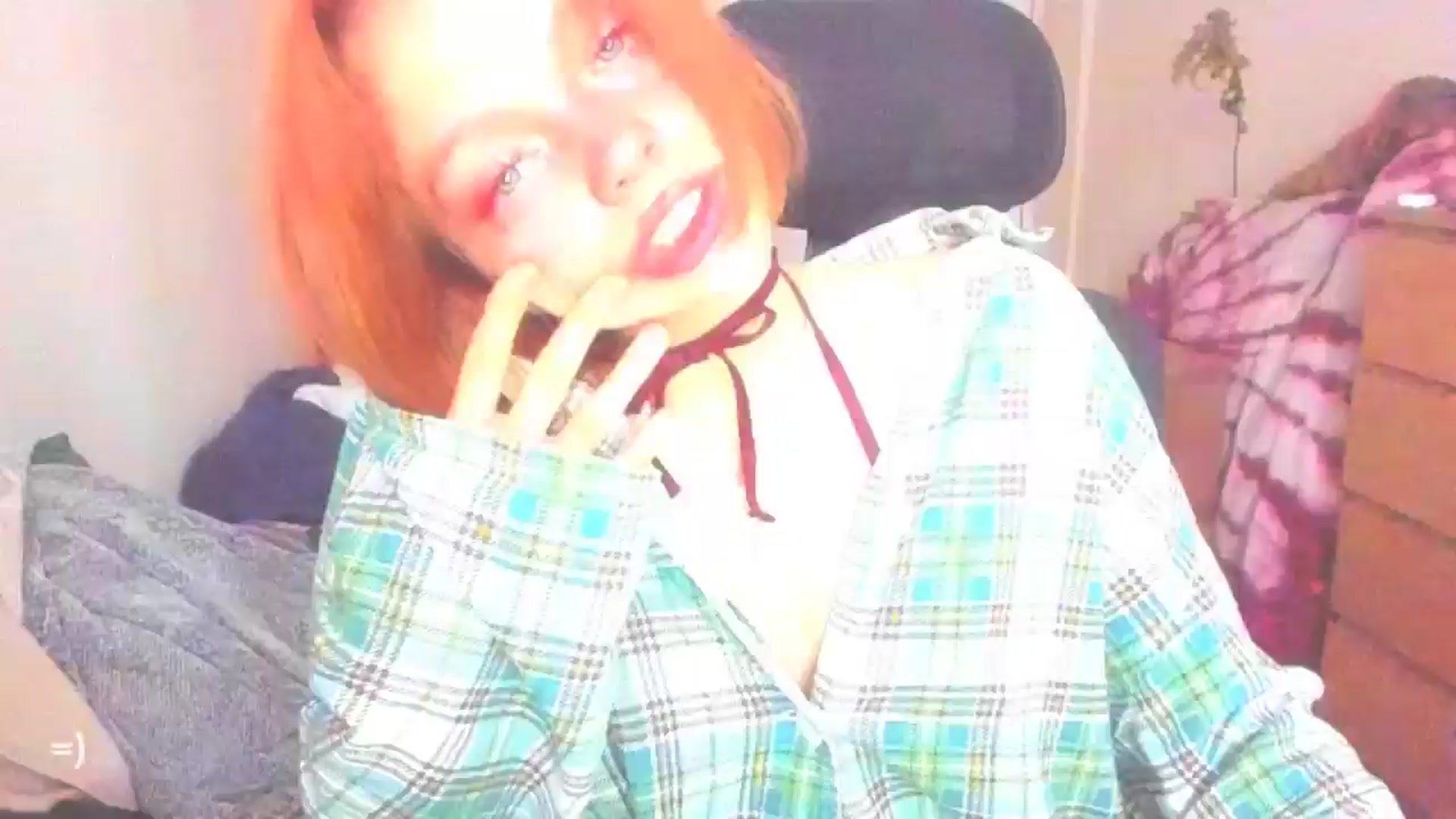 Gallery image thumbnail from greenzone's myfreecams stream on, 11/16/2024, 08:38 image 19 of 20