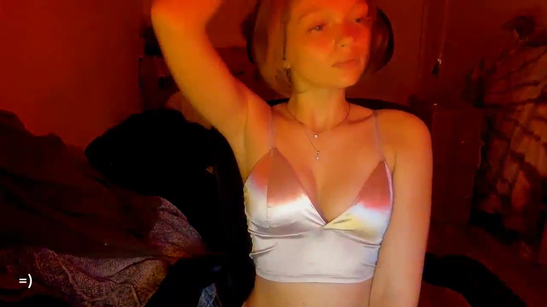 Gallery image thumbnail from greenzone's myfreecams stream on, 11/18/2024, 14:17 image 18 of 20