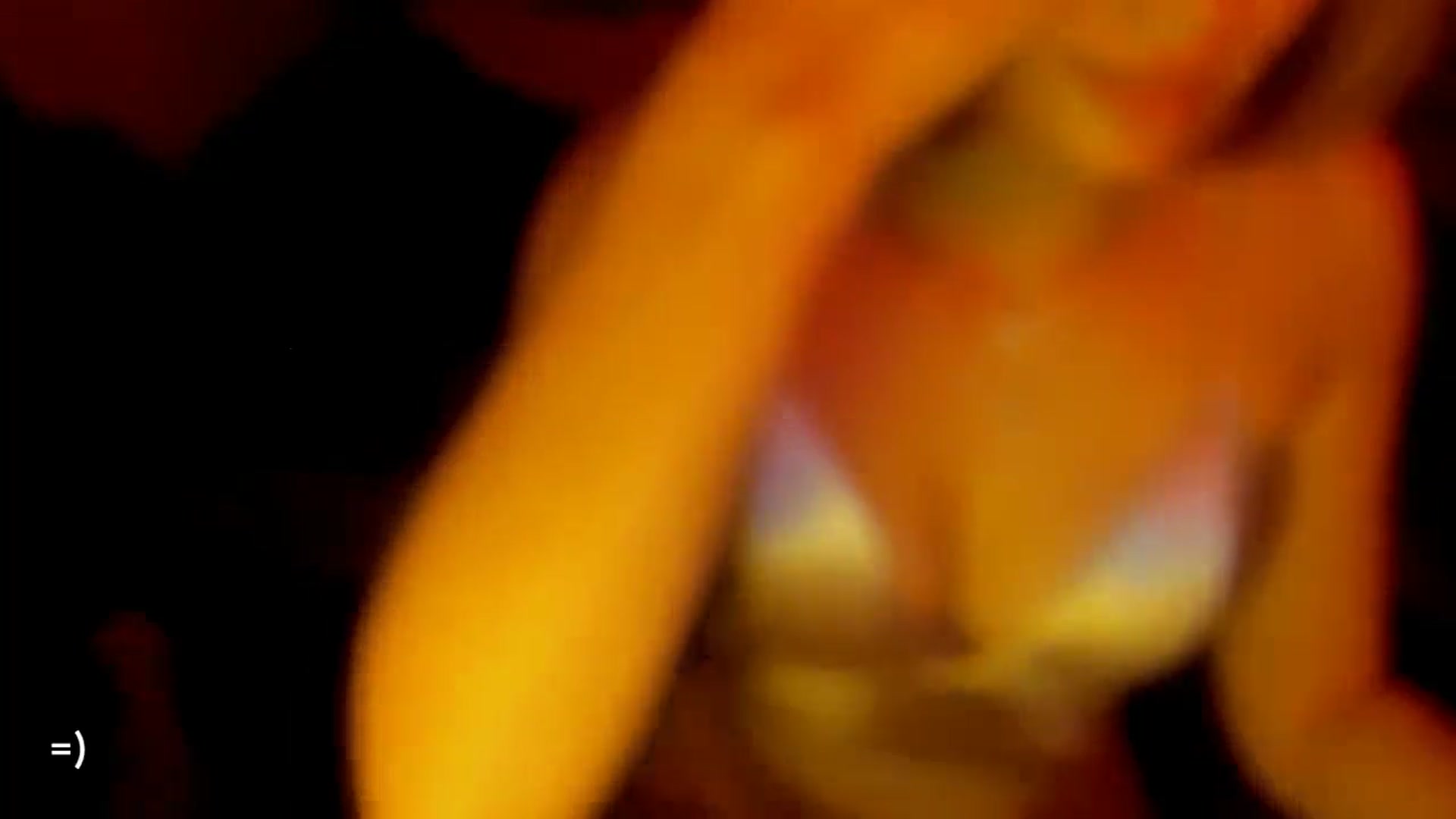 Gallery image thumbnail from greenzone's myfreecams stream on, 11/18/2024, 14:17 image 10 of 20
