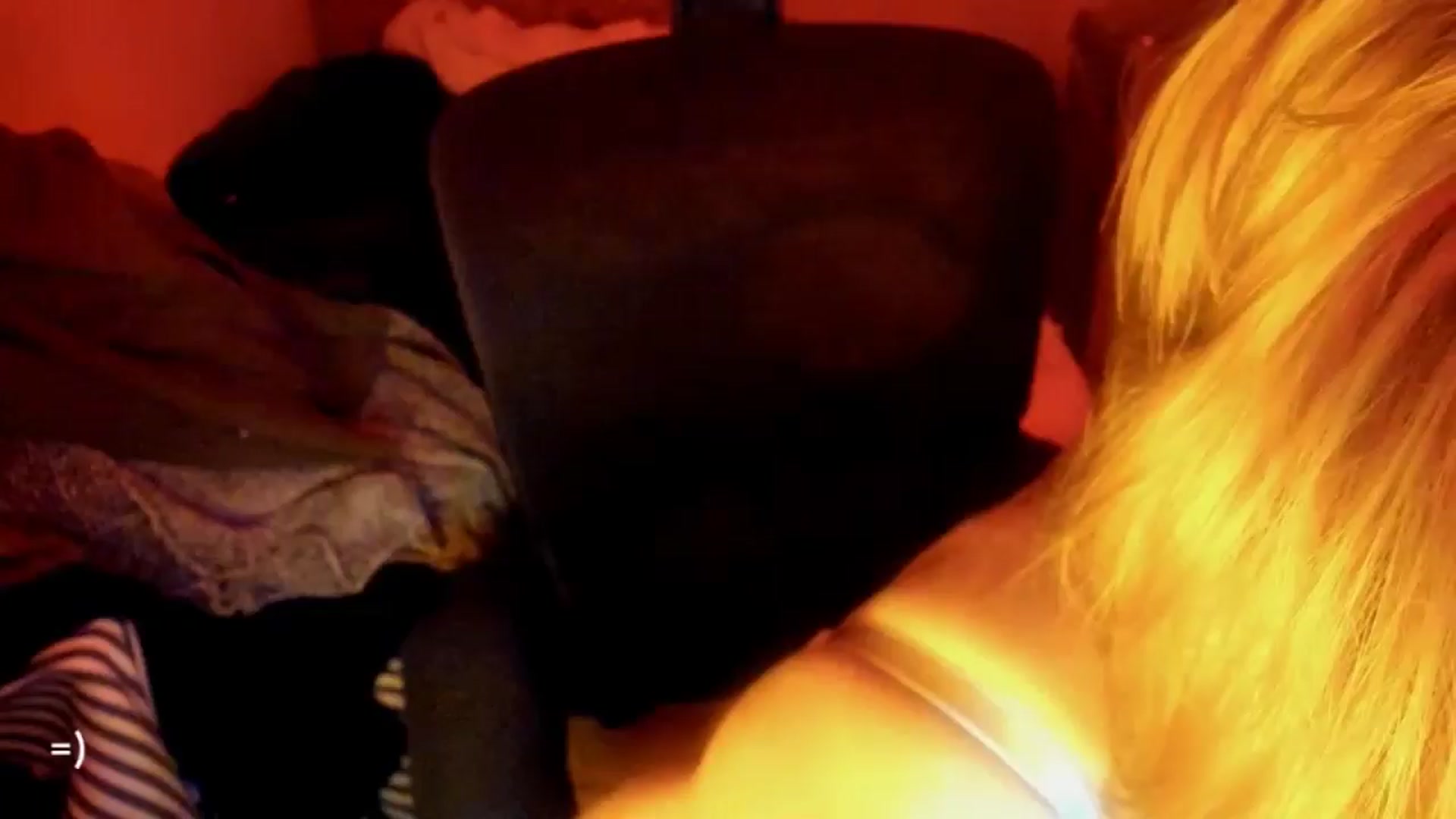Gallery image thumbnail from greenzone's myfreecams stream on, 11/18/2024, 14:32 image 1 of 20