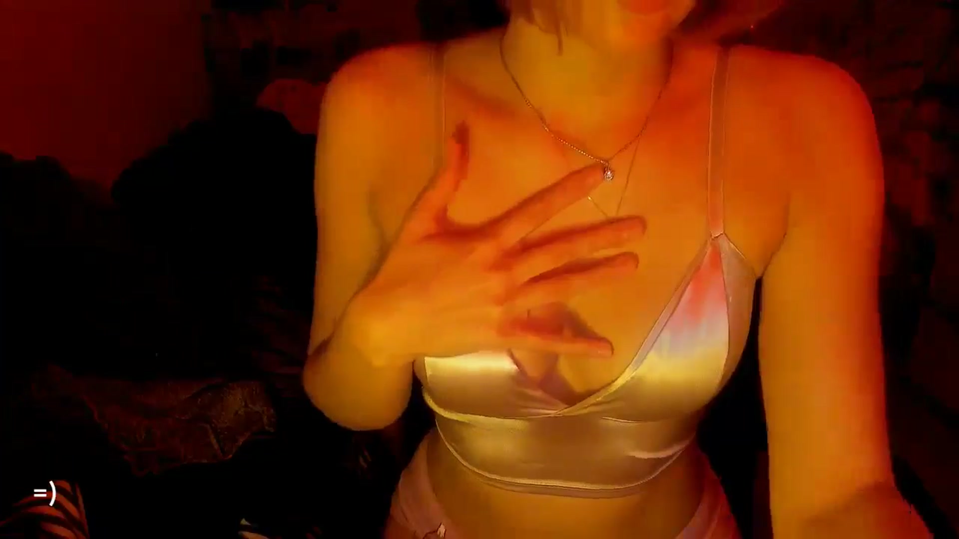 Gallery image thumbnail from greenzone's myfreecams stream on, 11/18/2024, 14:32 image 9 of 20