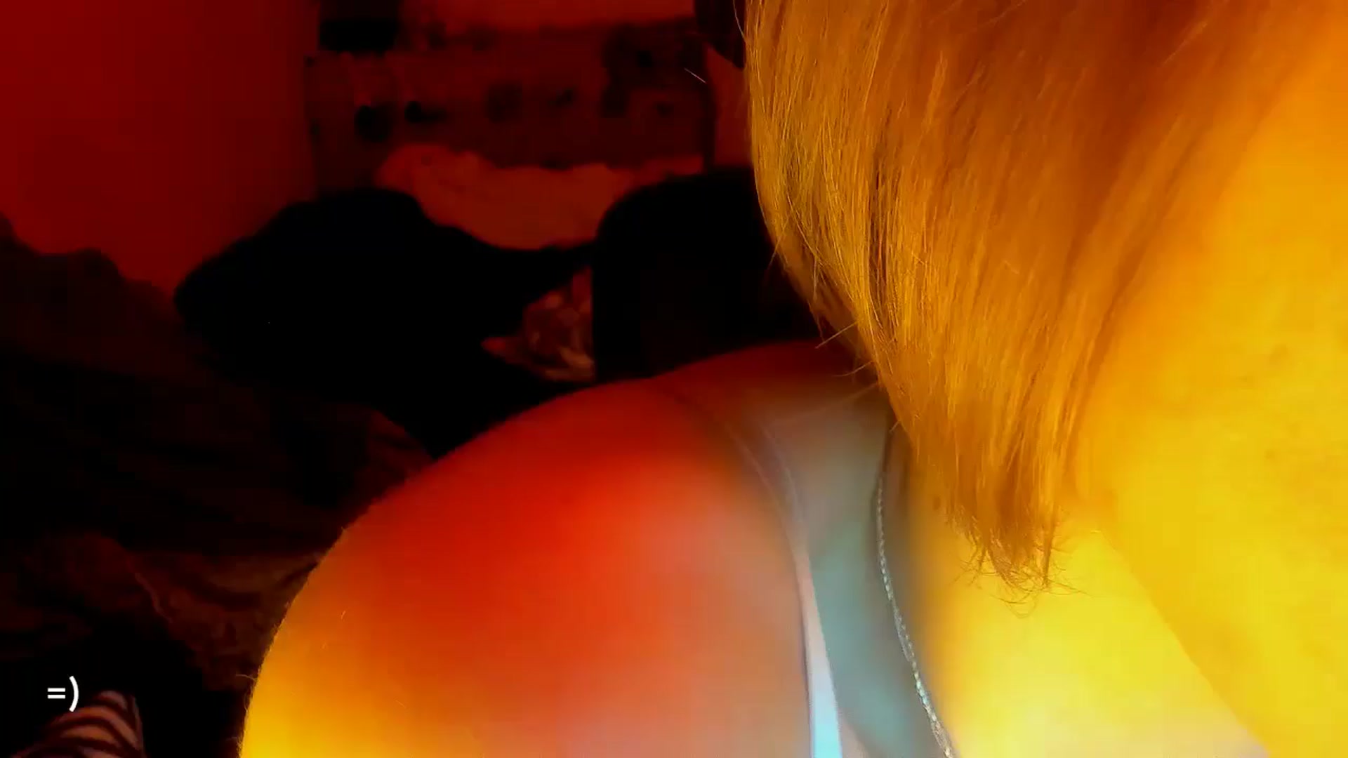 Gallery image thumbnail from greenzone's myfreecams stream on, 11/18/2024, 15:00 image 5 of 20