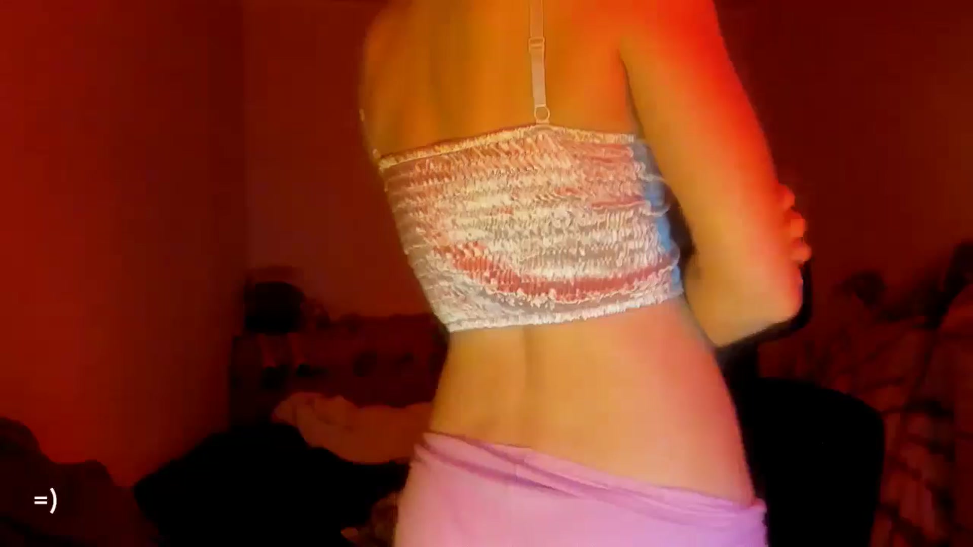 Gallery image thumbnail from greenzone's myfreecams stream on, 11/18/2024, 15:20 image 2 of 20