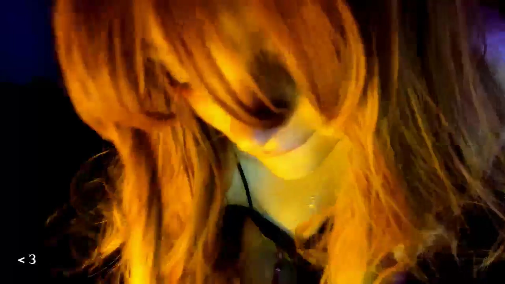 Gallery image thumbnail from greenzone's myfreecams stream on, 11/19/2024, 15:33 image 7 of 20