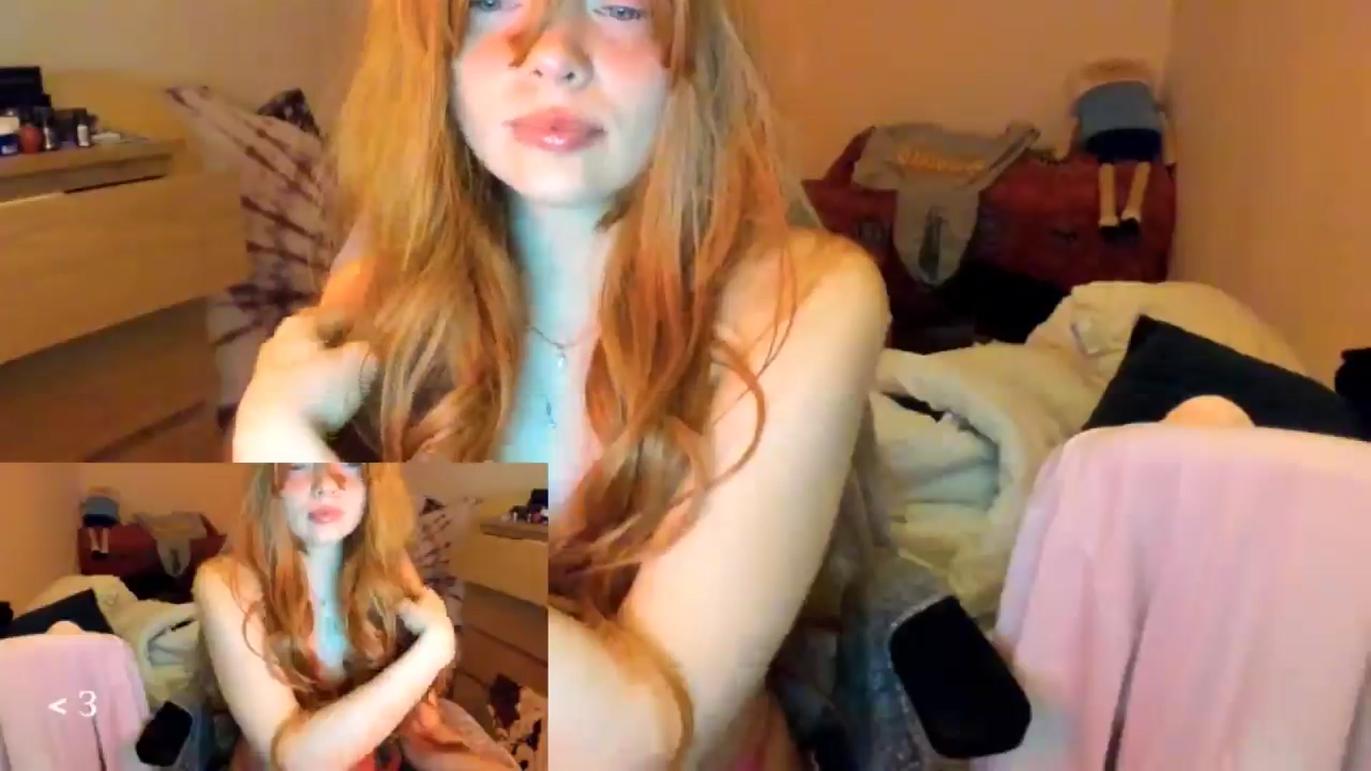 Gallery image thumbnail from greenzone's myfreecams stream on, 12/28/2024, 11:47 image 7 of 20