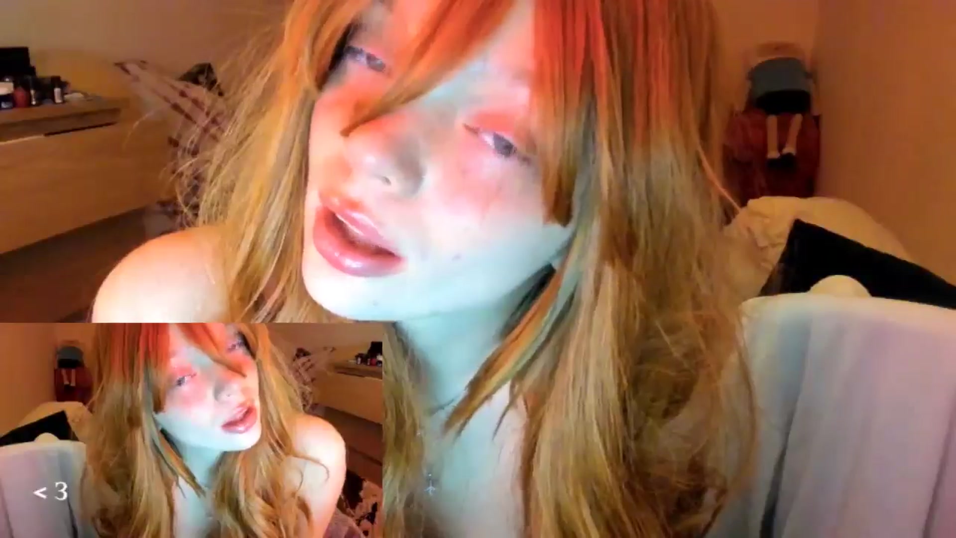 Gallery image thumbnail from greenzone's myfreecams stream on, 12/28/2024, 11:47 image 3 of 20