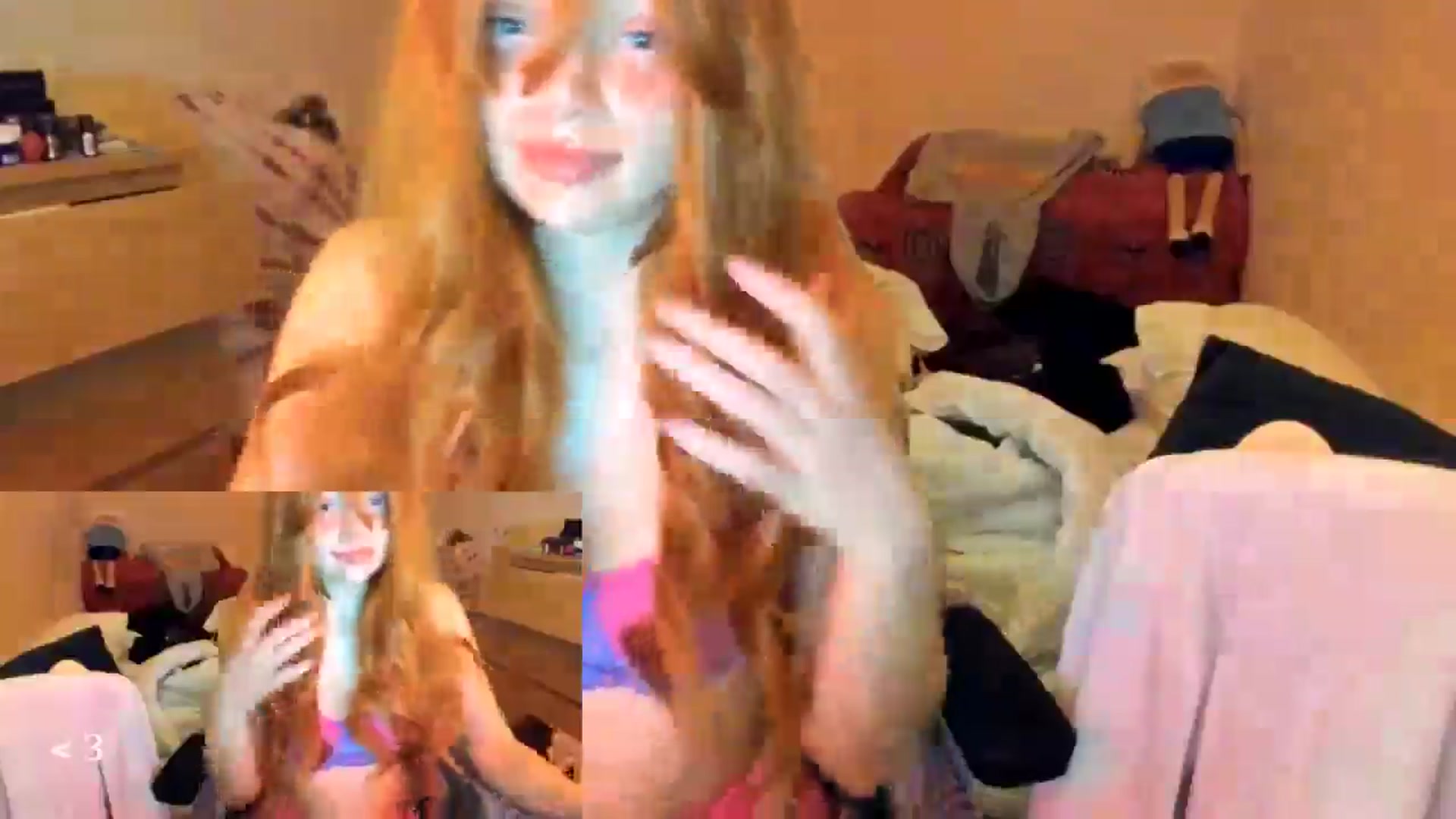 Gallery image thumbnail from greenzone's myfreecams stream on, 12/28/2024, 11:47 image 17 of 20