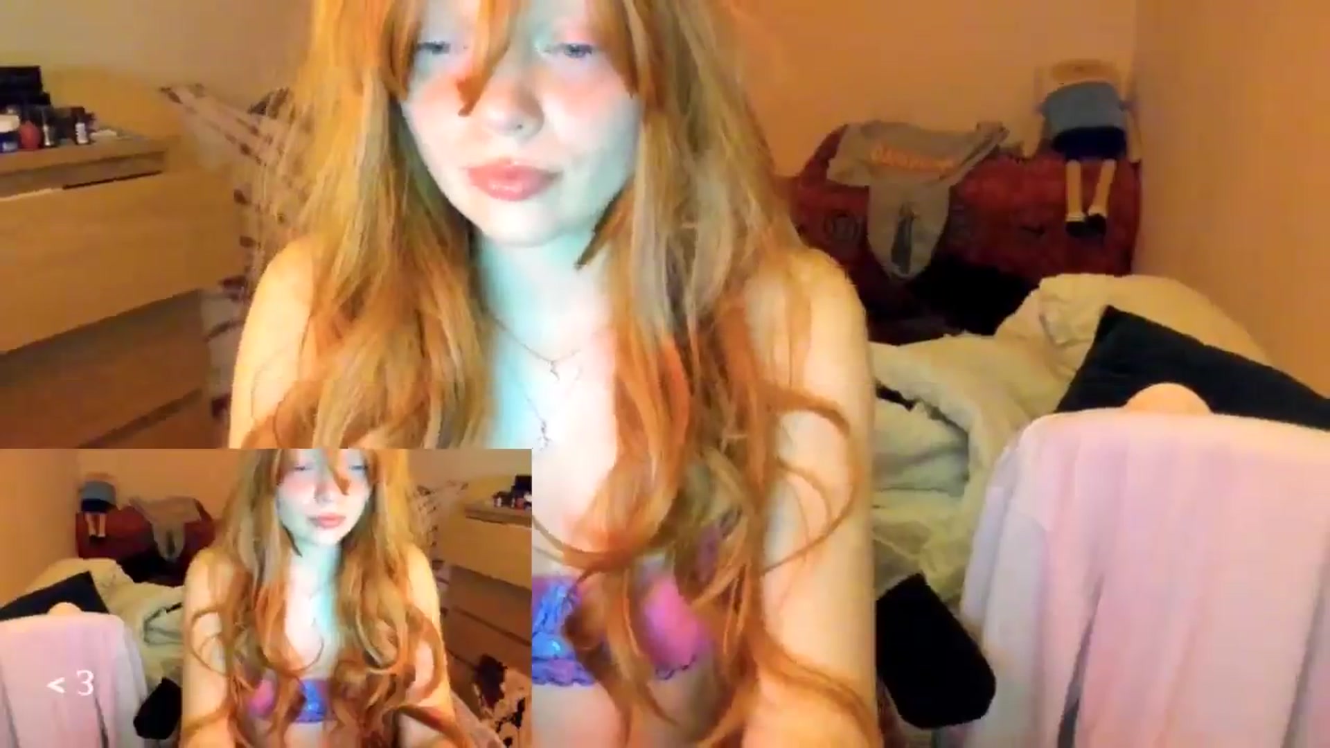 Gallery image thumbnail from greenzone's myfreecams stream on, 12/28/2024, 11:47 image 5 of 20