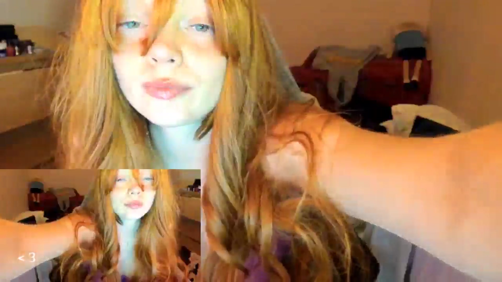 Gallery image thumbnail from greenzone's myfreecams stream on, 12/28/2024, 11:47 image 20 of 20