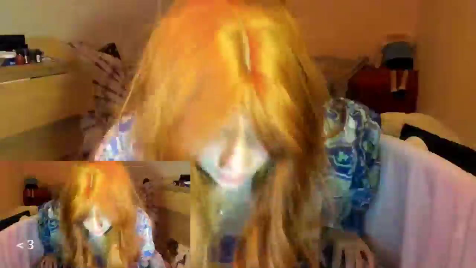 Gallery image thumbnail from greenzone's myfreecams stream on, 12/28/2024, 14:32 image 18 of 20