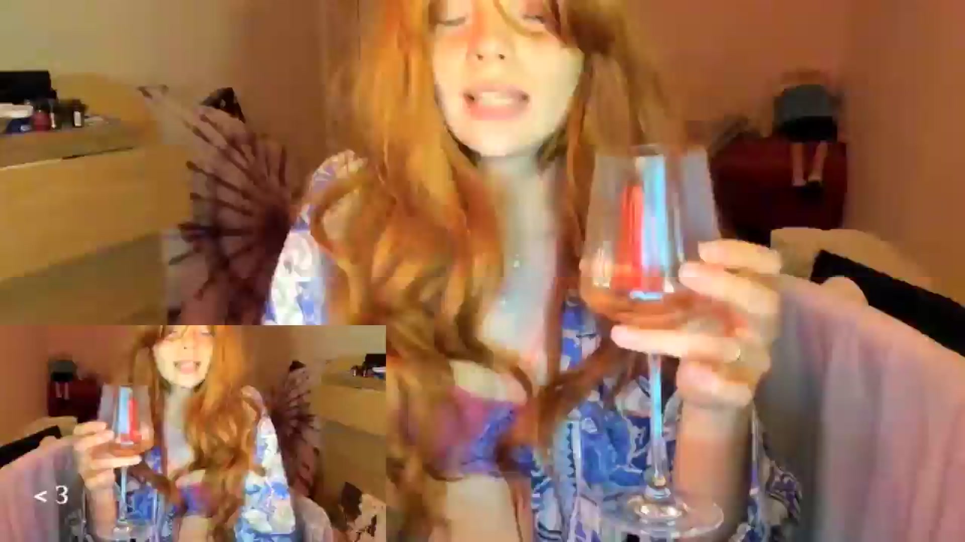 Gallery image thumbnail from greenzone's myfreecams stream on, 12/28/2024, 14:32 image 19 of 20
