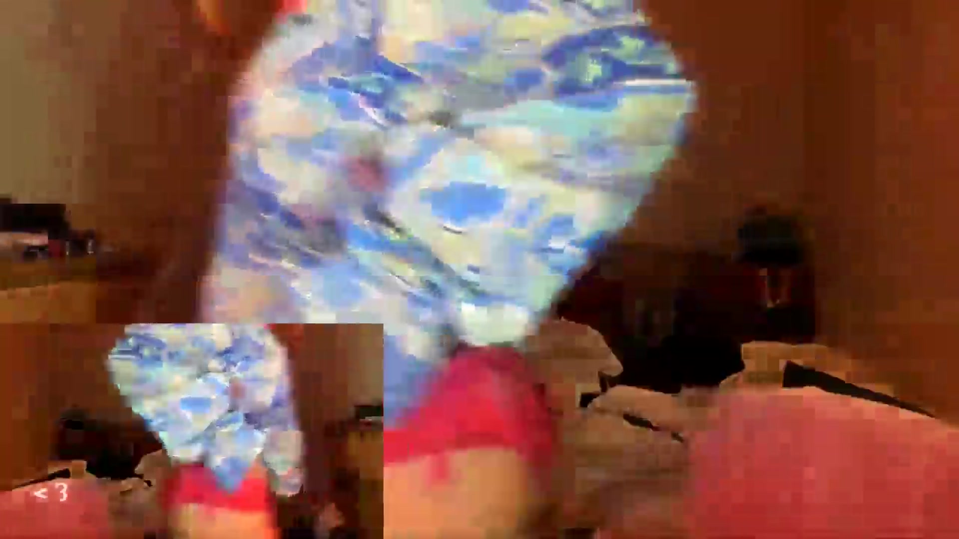 Gallery image thumbnail from greenzone's myfreecams stream on, 12/28/2024, 14:32 image 7 of 20