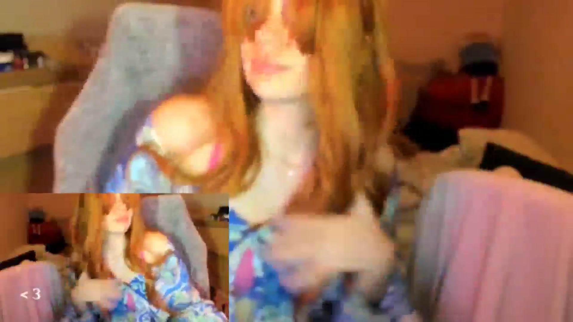 Gallery image thumbnail from greenzone's myfreecams stream on, 12/28/2024, 14:32 image 3 of 20