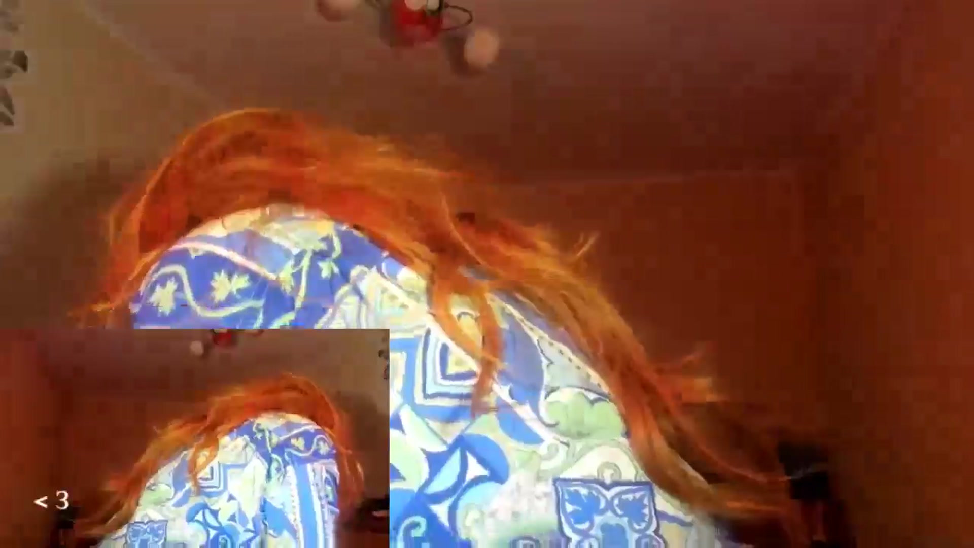 Gallery image thumbnail from greenzone's myfreecams stream on, 12/28/2024, 14:32 image 14 of 20