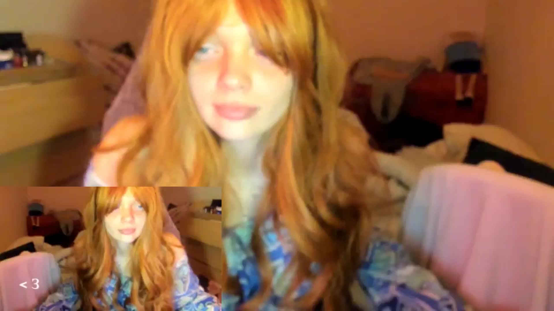 Gallery image thumbnail from greenzone's myfreecams stream on, 12/28/2024, 14:32 image 4 of 20