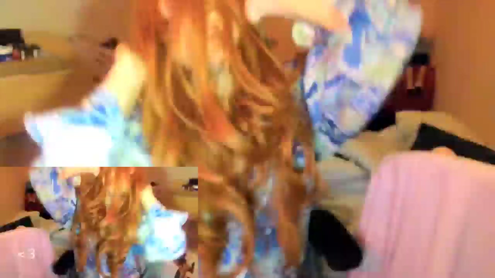 Gallery image thumbnail from greenzone's myfreecams stream on, 12/28/2024, 14:32 image 5 of 20