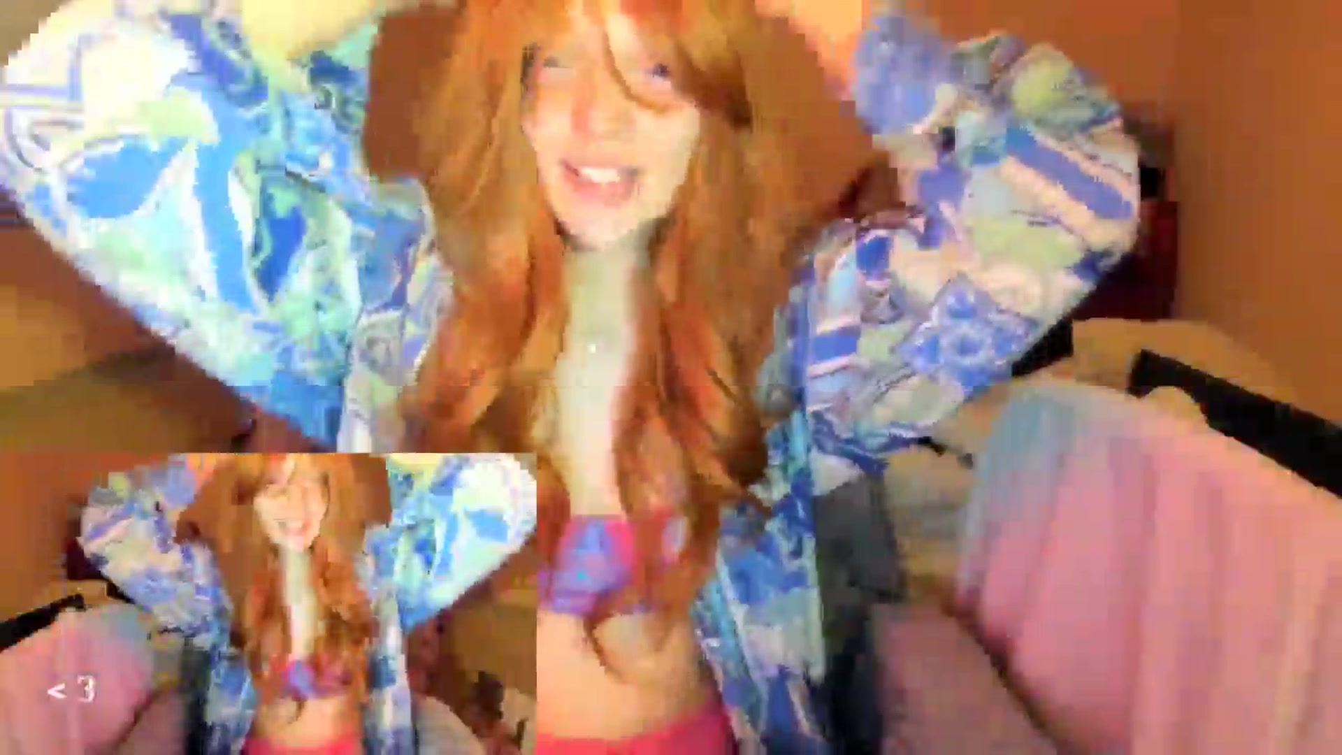 Gallery image thumbnail from greenzone's myfreecams stream on, 12/28/2024, 14:32 image 20 of 20