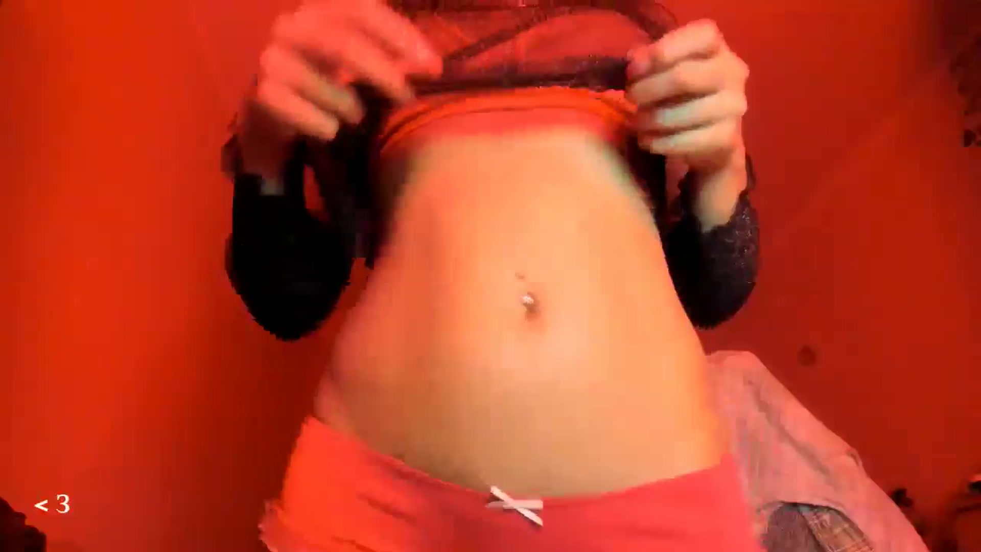 Gallery image thumbnail from greenzone's myfreecams stream on, 01/21/2025, 18:51 image 6 of 20