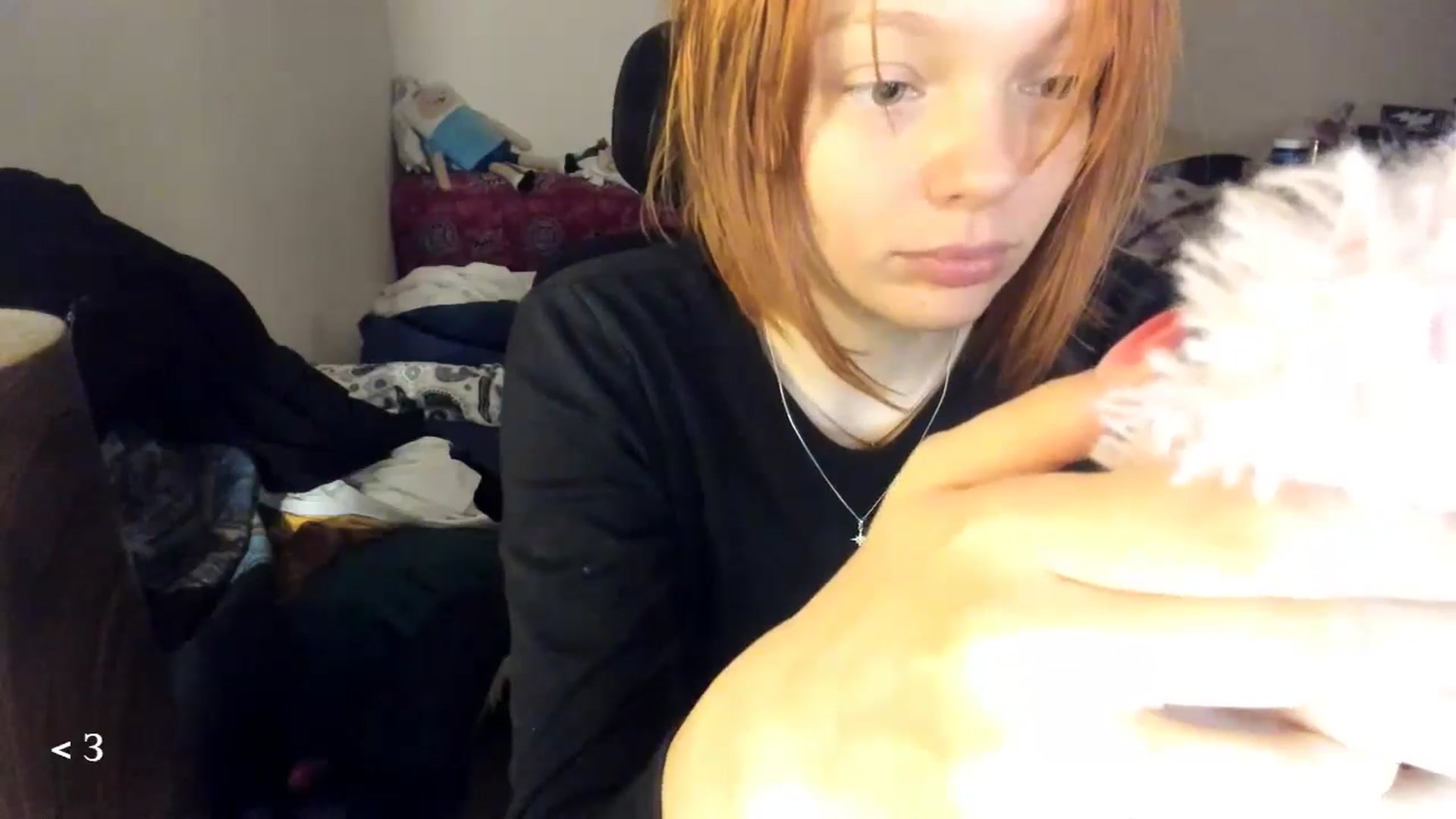 Gallery image thumbnail from greenzone's myfreecams stream on, 01/28/2025, 18:36 image 7 of 20