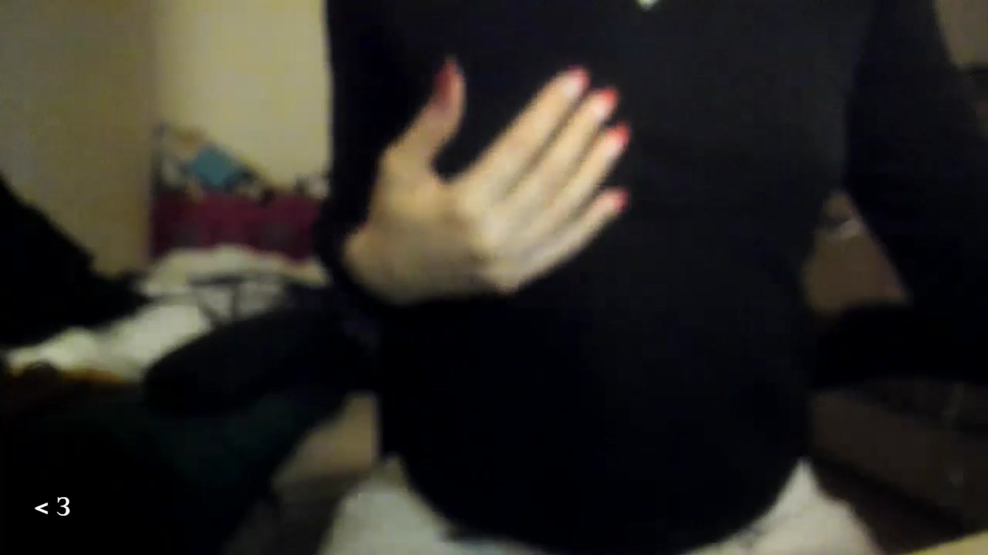 Gallery image thumbnail from greenzone's myfreecams stream on, 01/28/2025, 18:36 image 14 of 20