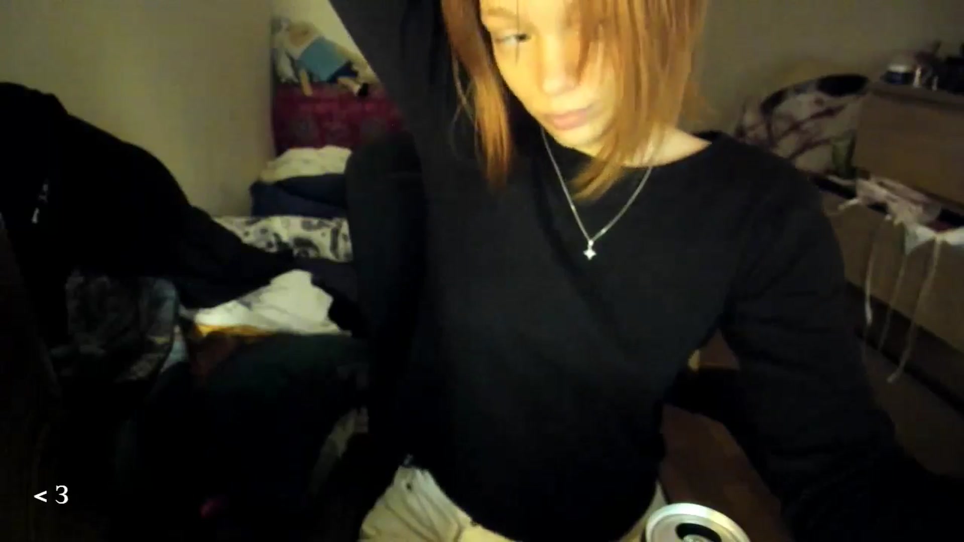 Gallery image thumbnail from greenzone's myfreecams stream on, 01/28/2025, 18:36 image 11 of 20