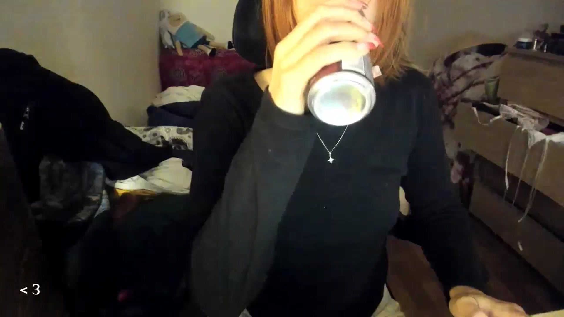 Gallery image thumbnail from greenzone's myfreecams stream on, 01/28/2025, 18:36 image 10 of 20