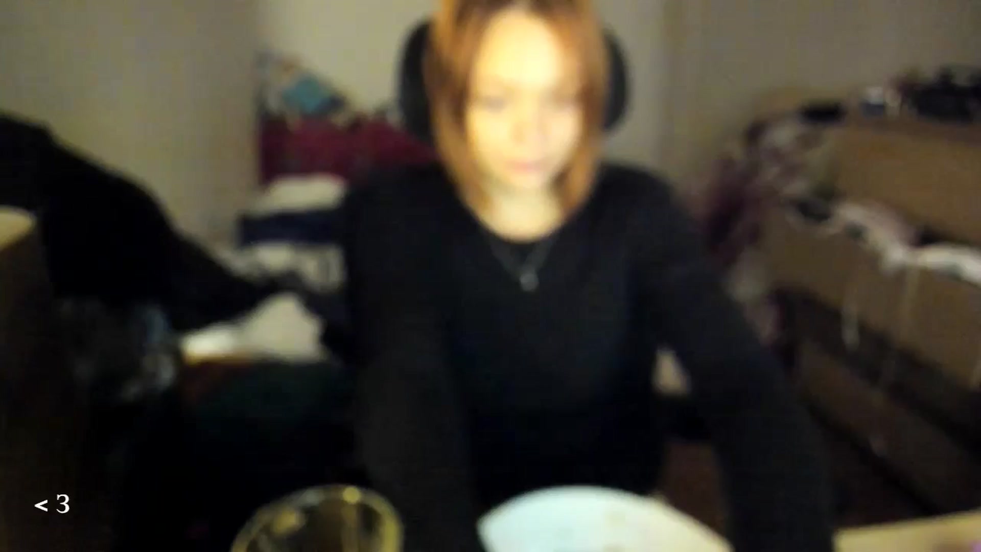 Gallery image thumbnail from greenzone's myfreecams stream on, 01/28/2025, 18:36 image 1 of 20