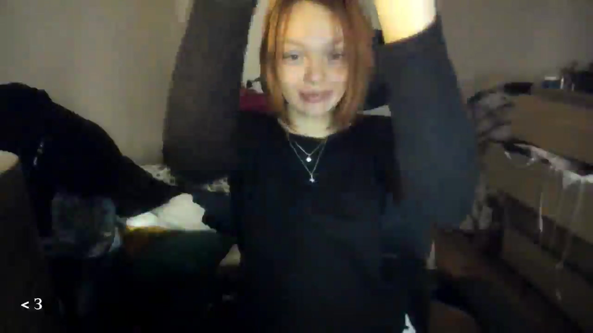 Gallery image thumbnail from greenzone's myfreecams stream on, 01/28/2025, 19:15 image 12 of 20