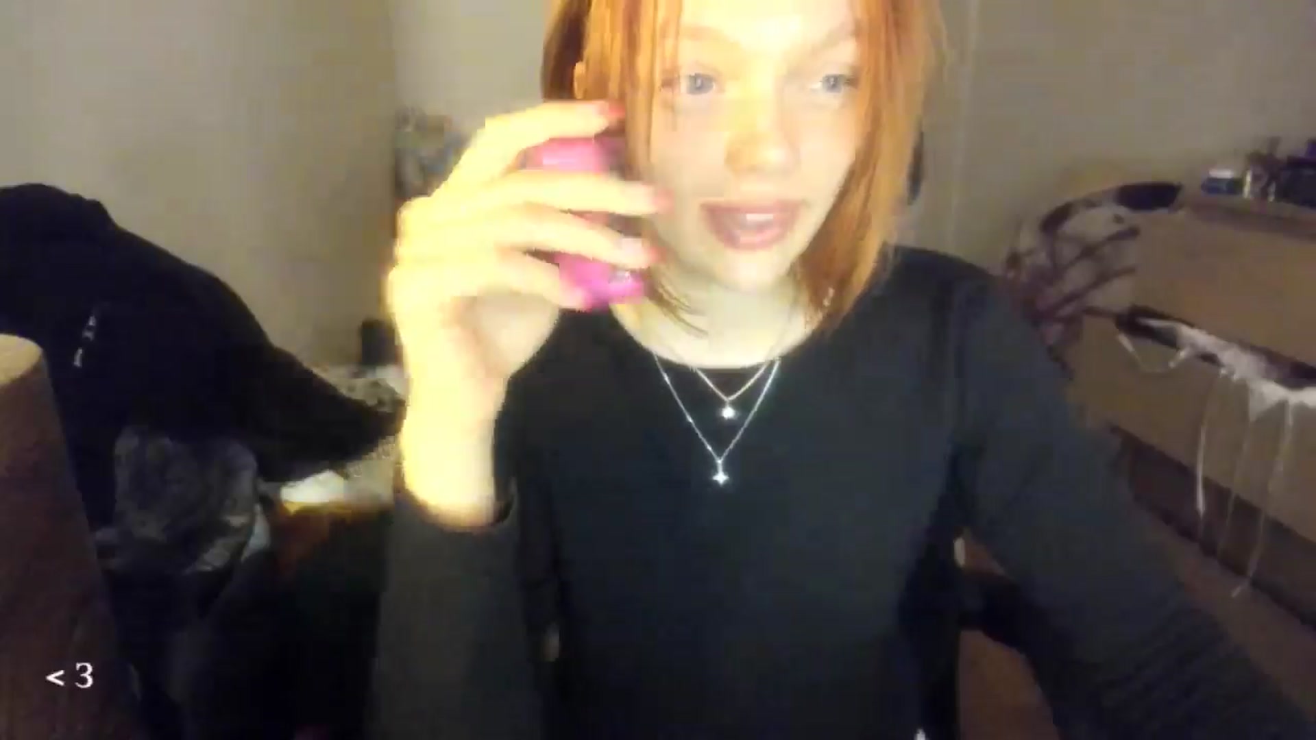 Gallery image thumbnail from greenzone's myfreecams stream on, 01/28/2025, 19:15 image 4 of 20