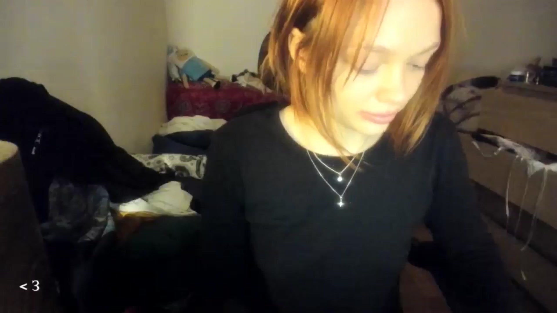 Gallery image thumbnail from greenzone's myfreecams stream on, 01/28/2025, 19:15 image 6 of 20