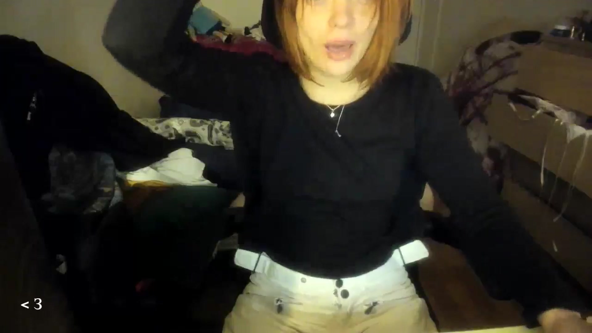 Gallery image thumbnail from greenzone's myfreecams stream on, 01/28/2025, 19:15 image 20 of 20