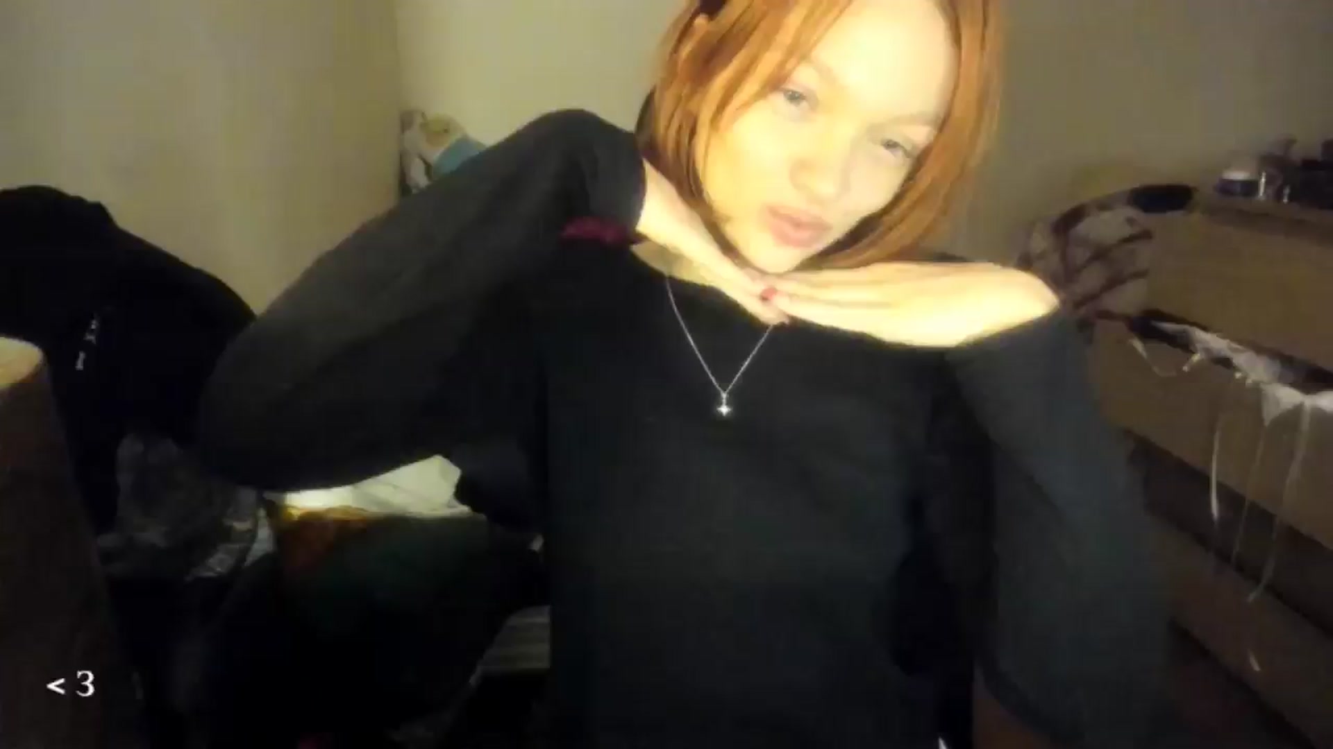 Gallery image thumbnail from greenzone's myfreecams stream on, 01/28/2025, 19:15 image 2 of 20