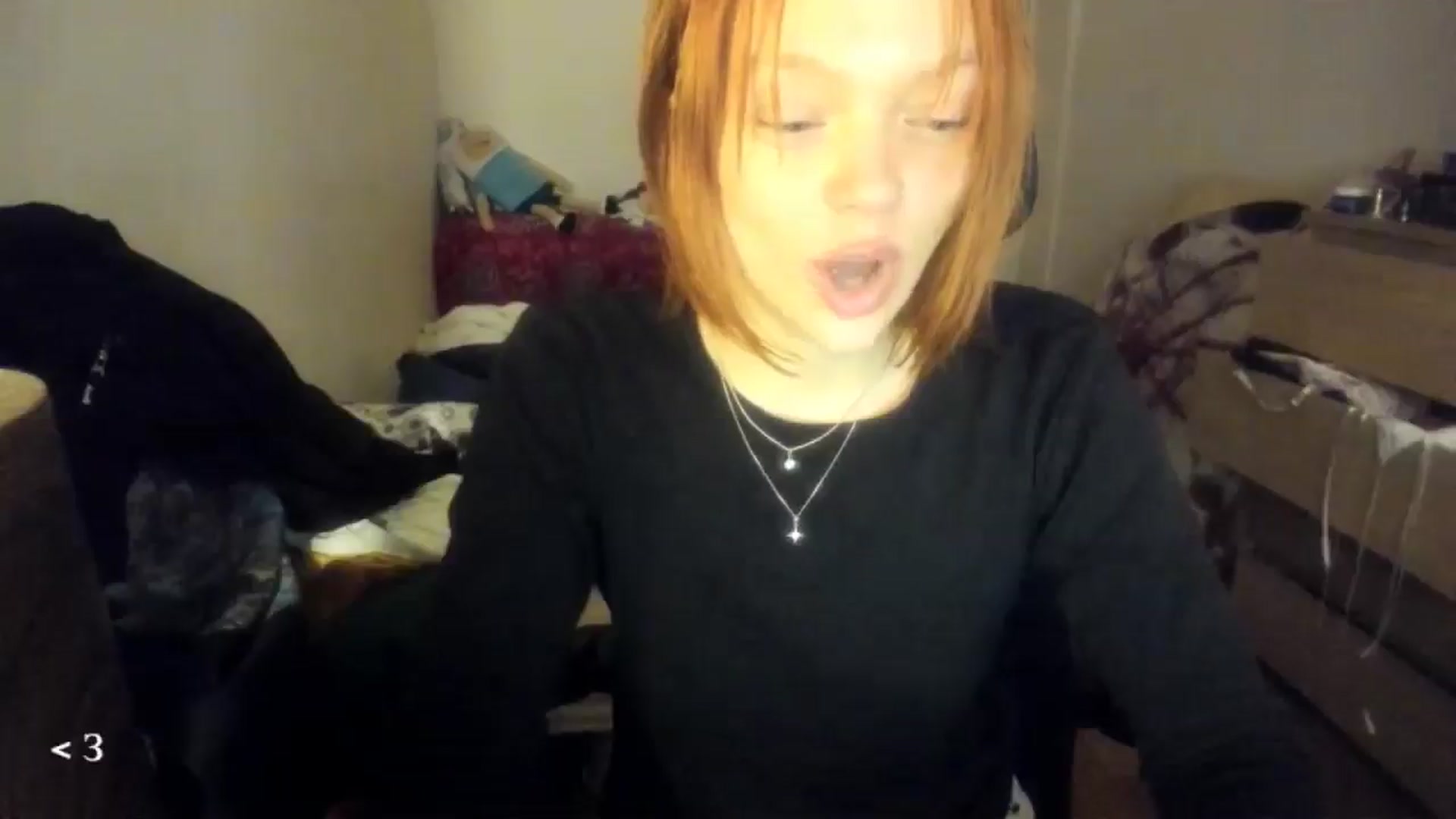 Gallery image thumbnail from greenzone's myfreecams stream on, 01/28/2025, 19:15 image 13 of 20