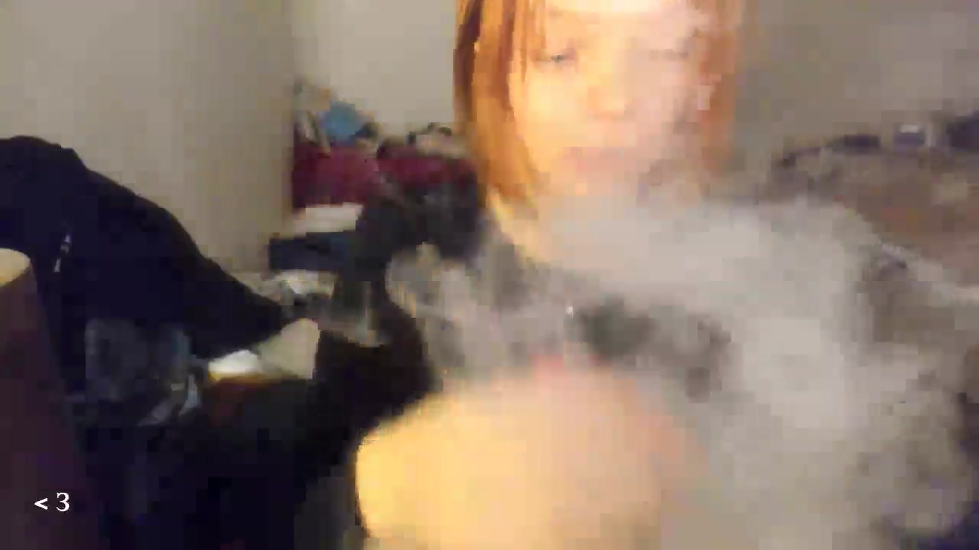 Gallery image thumbnail from greenzone's myfreecams stream on, 01/28/2025, 19:15 image 8 of 20