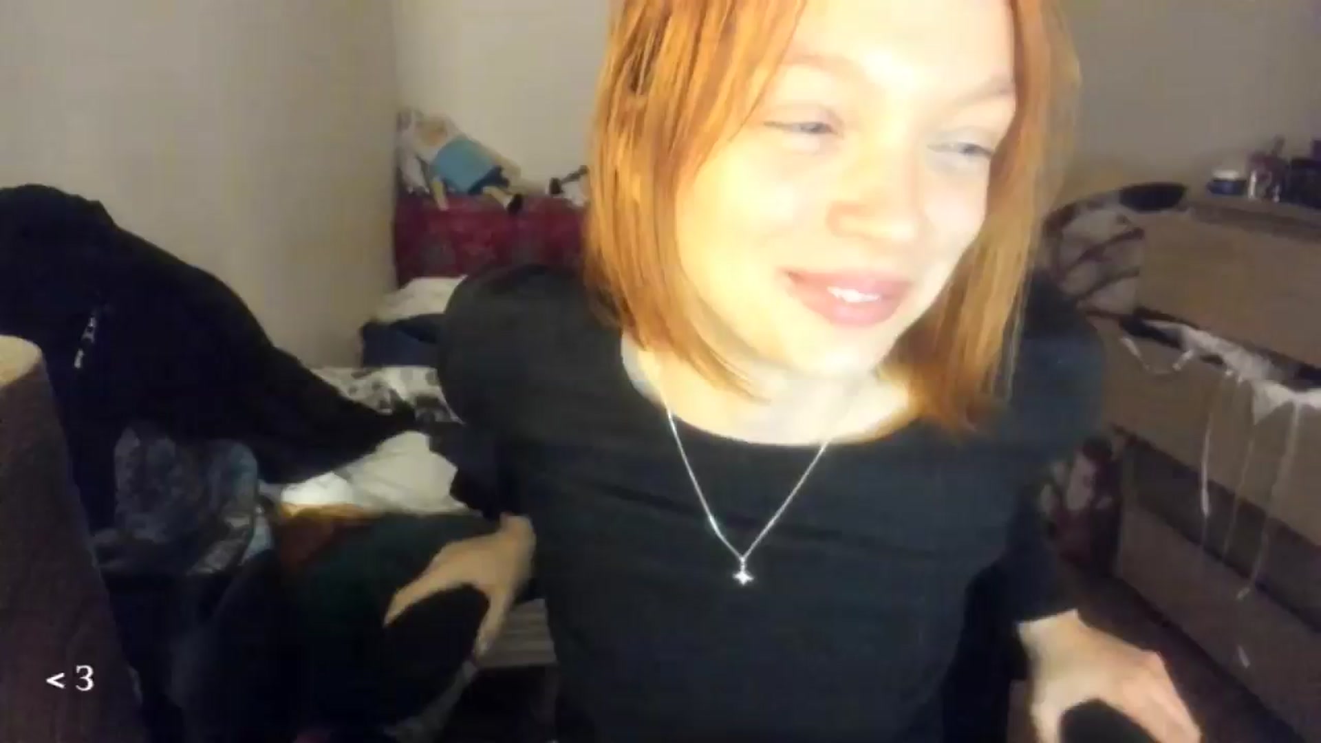 Gallery image thumbnail from greenzone's myfreecams stream on, 01/28/2025, 19:15 image 1 of 20
